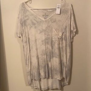 NWT AMERICAN EAGLE TOP